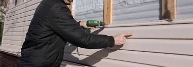 Best Wood Siding Installation  in Orland, CA